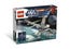 B-Wing Starfighter™ 10227 | Star Wars™ | Buy online at the Official ...