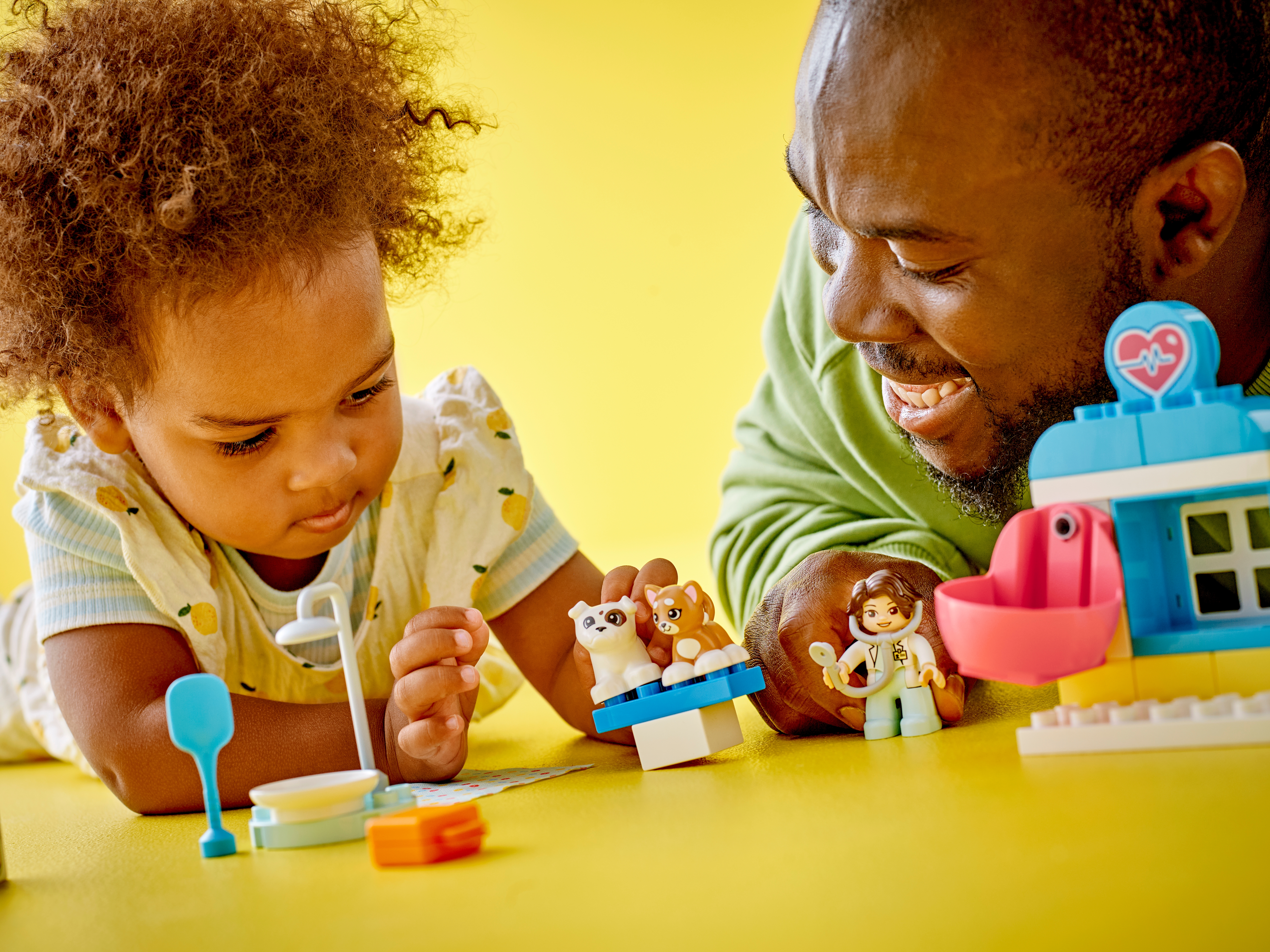 Best legos for toddlers online