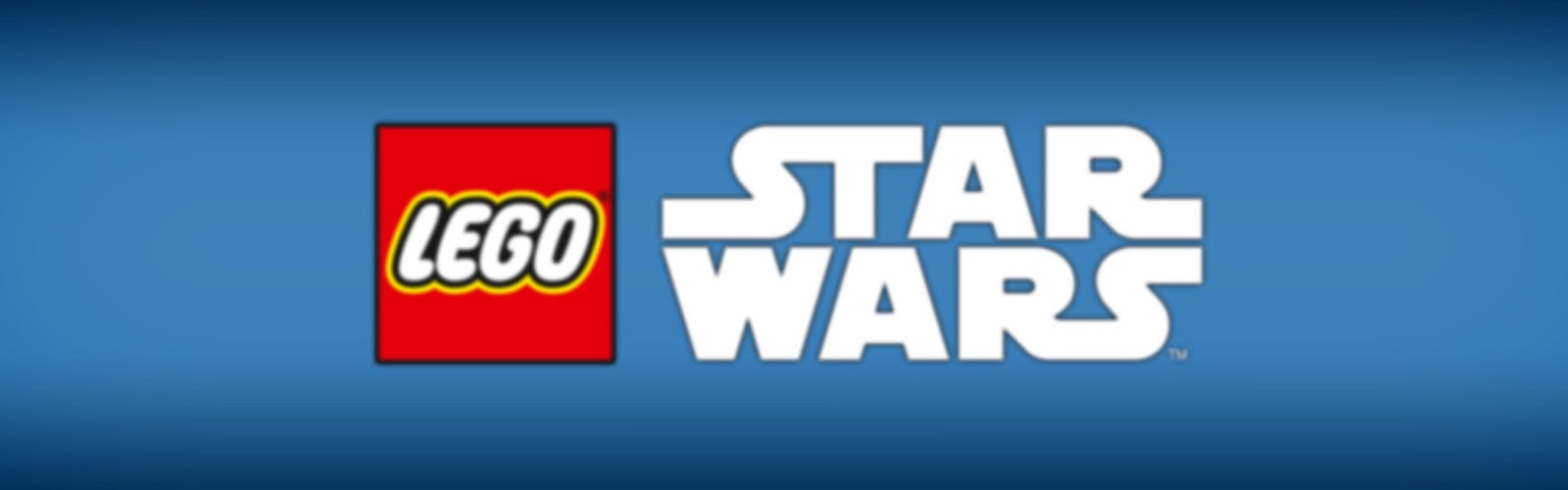 LEGO 75322 LEGO® Star Wars™ AT-ST™ auf Hoth | JB Spielwaren