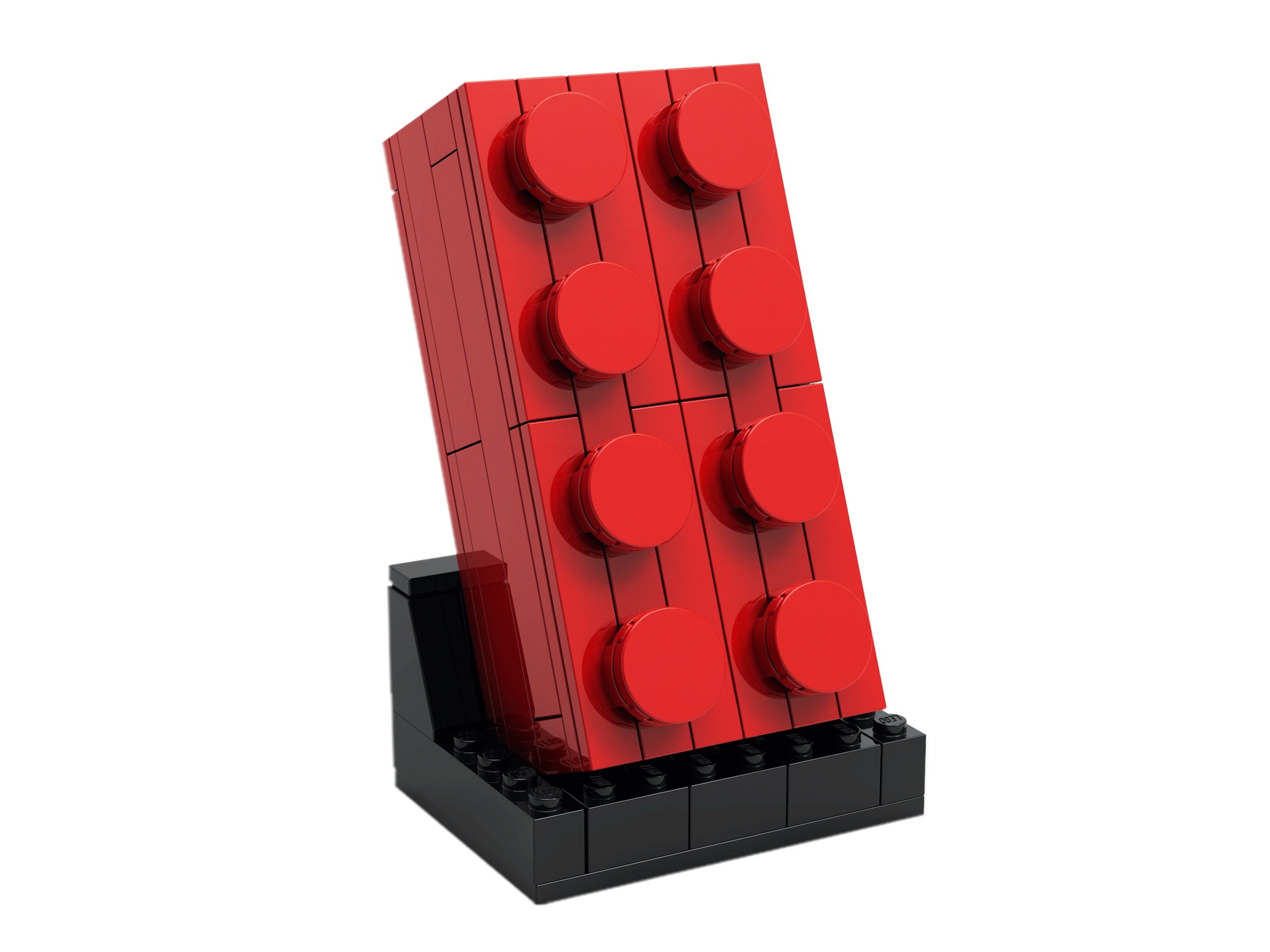 order lego bricks online