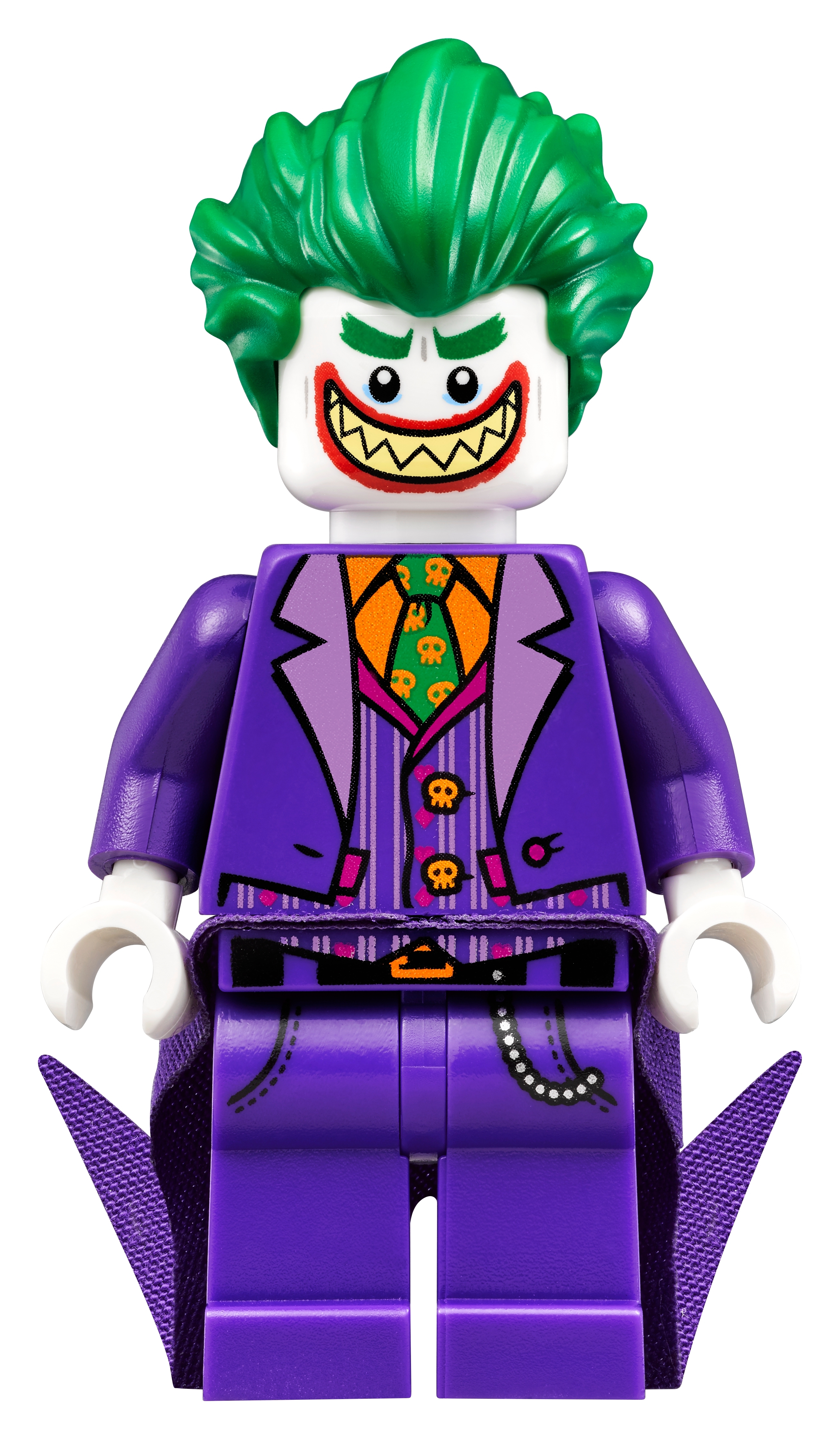 The Joker™ Balloon Escape 70900 | THE LEGO® BATMAN MOVIE | Buy online at  the Official LEGO® Shop US