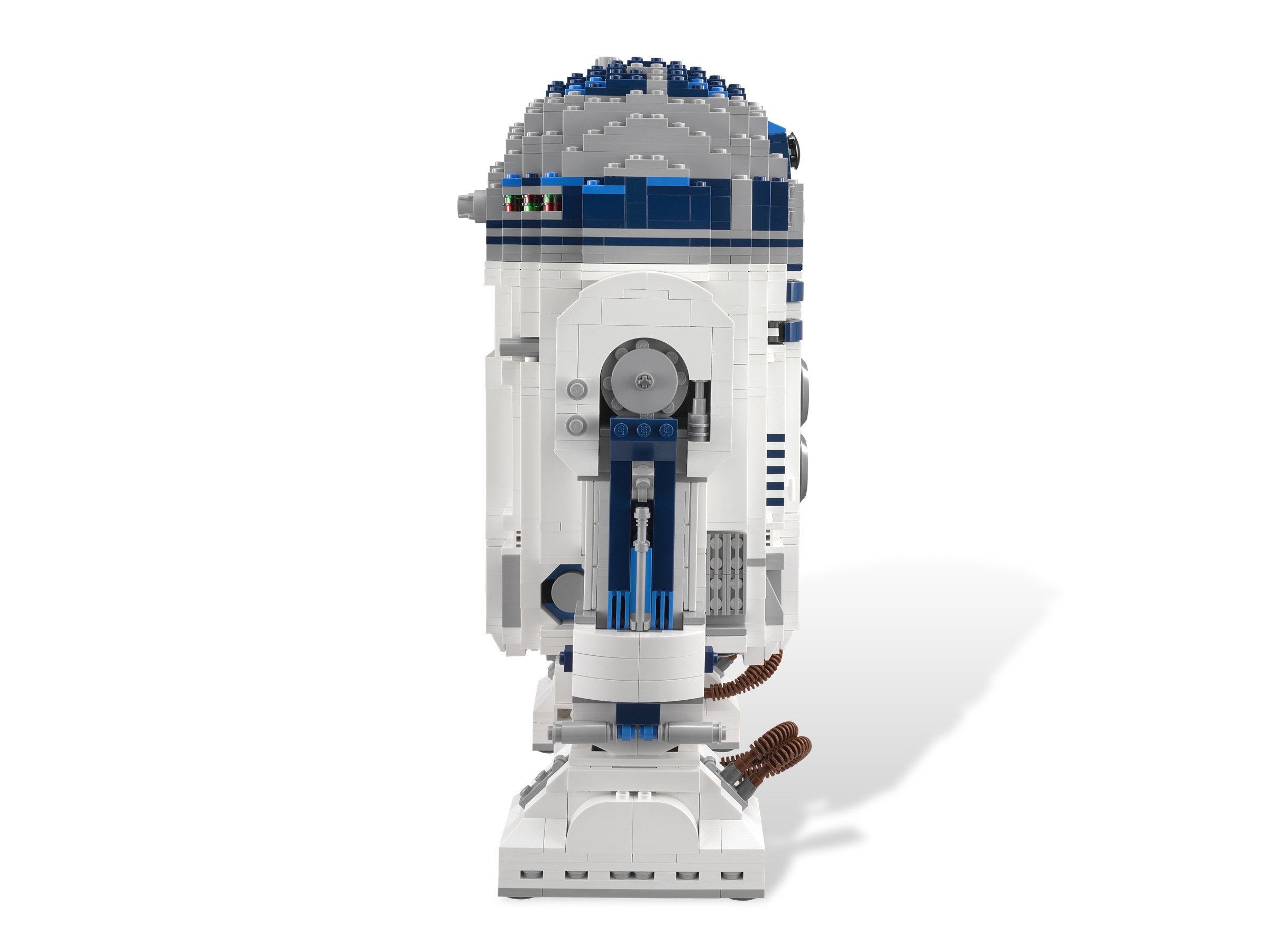 R2-D2™ 10225, Hard to Find Items