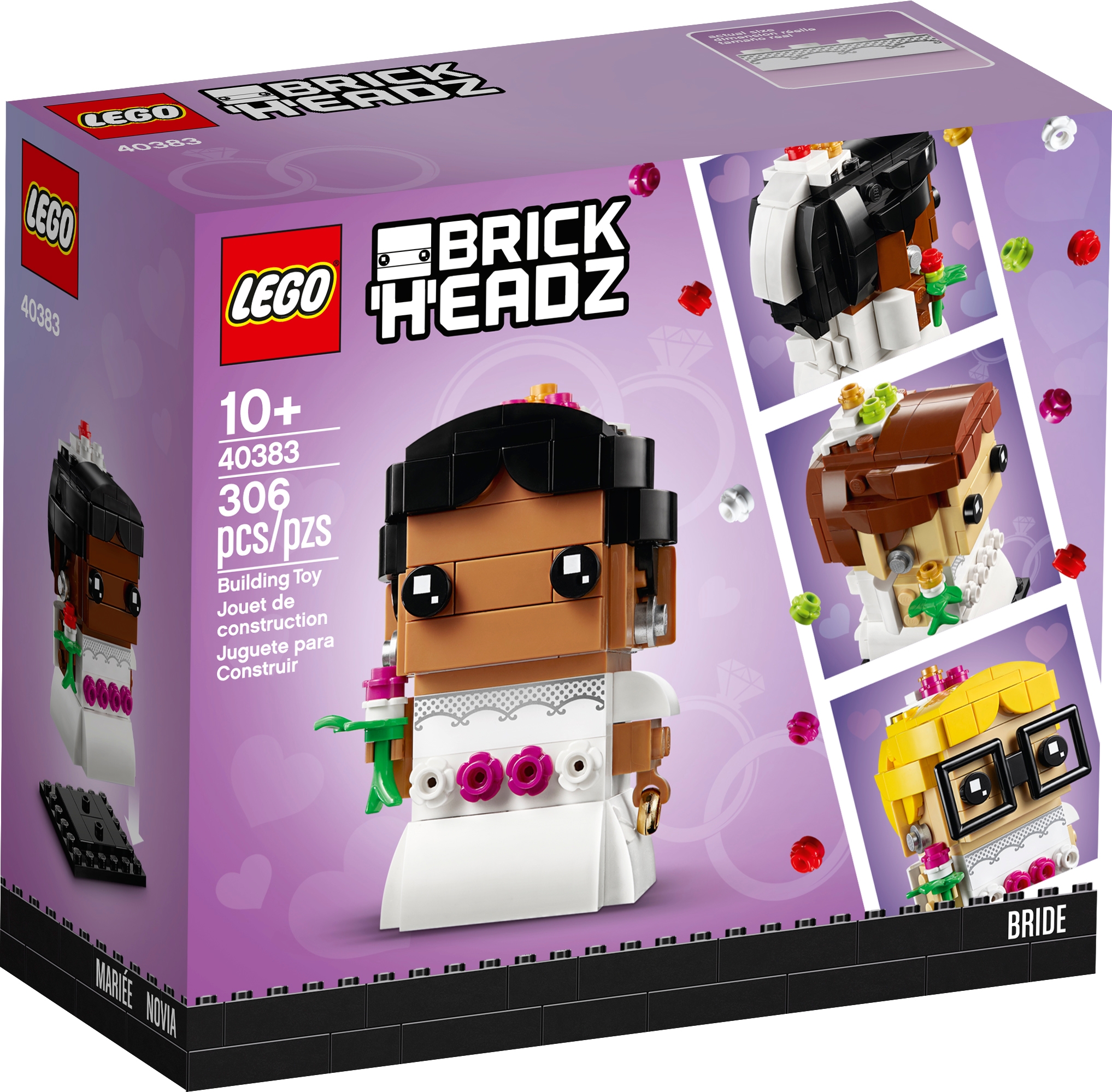 skylle hjælper Samlet LEGO® Sale | Official LEGO® Shop US