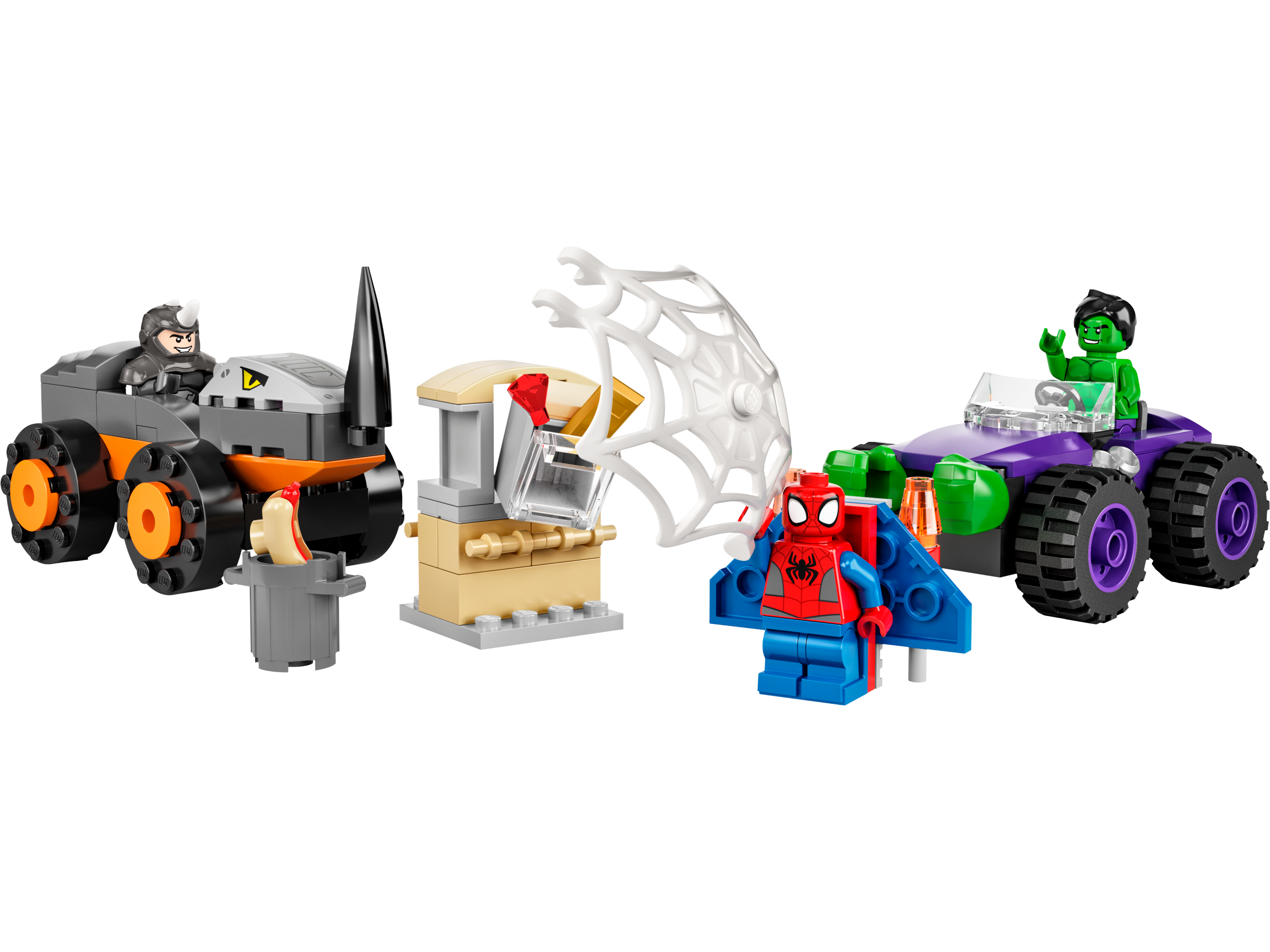 New Lego Spiderman Sets 2022 | ubicaciondepersonas.cdmx.gob.mx