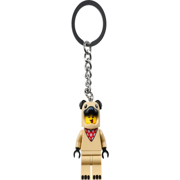 LEGO® Mystery Minifigures Series 24 – LEGOLAND® California Resort Online  Shop