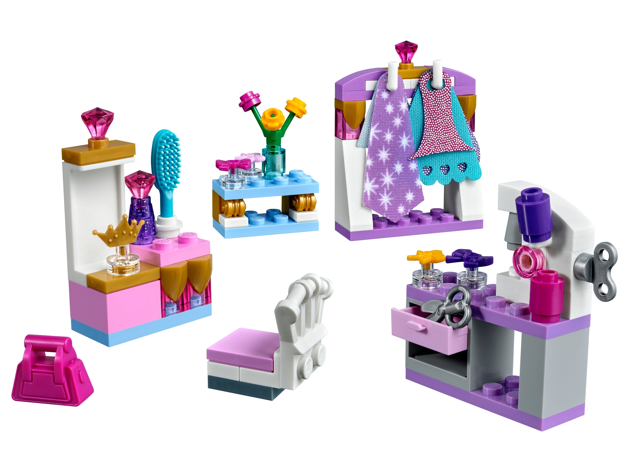 lego craft kits