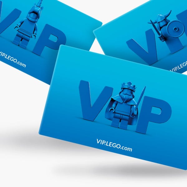 Vip Gamepass Logo