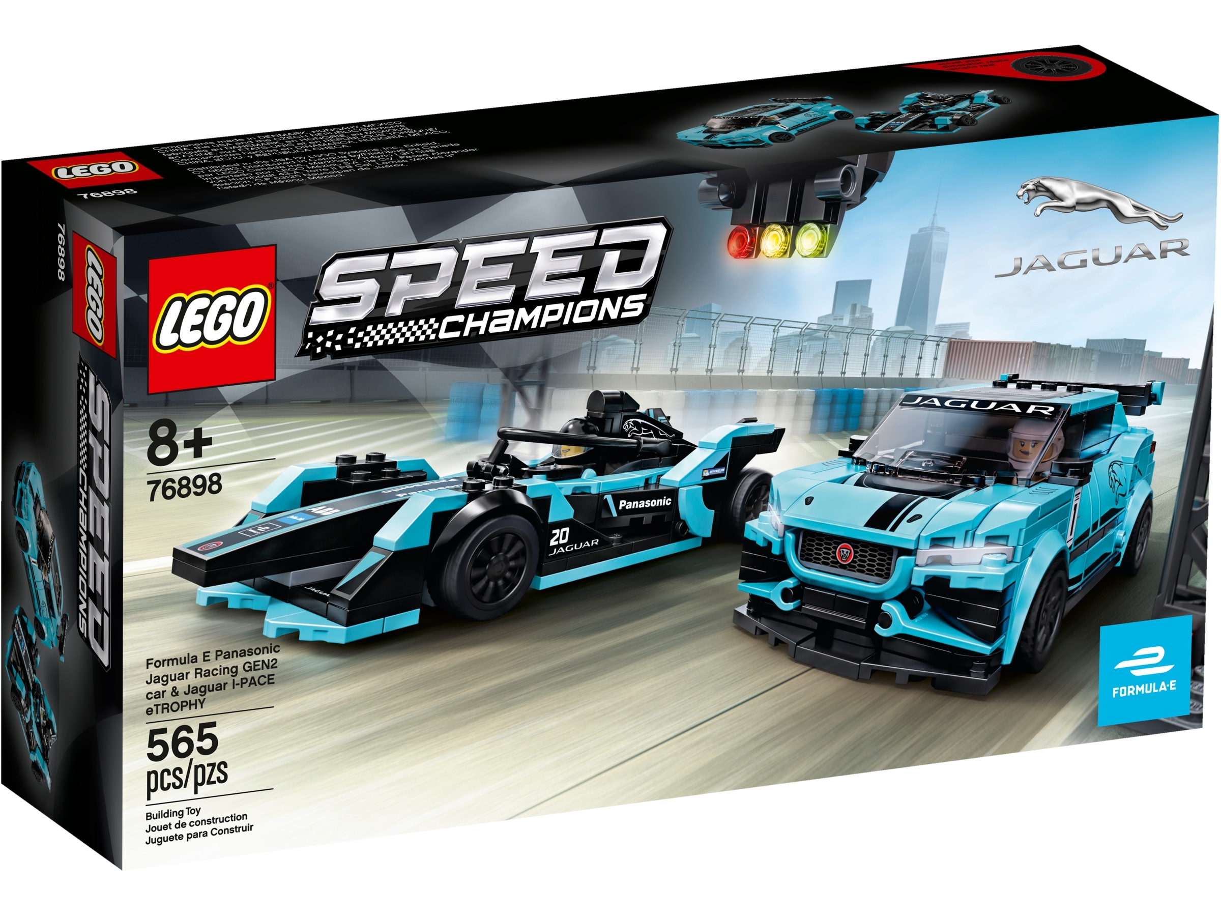 need for speed lego cars