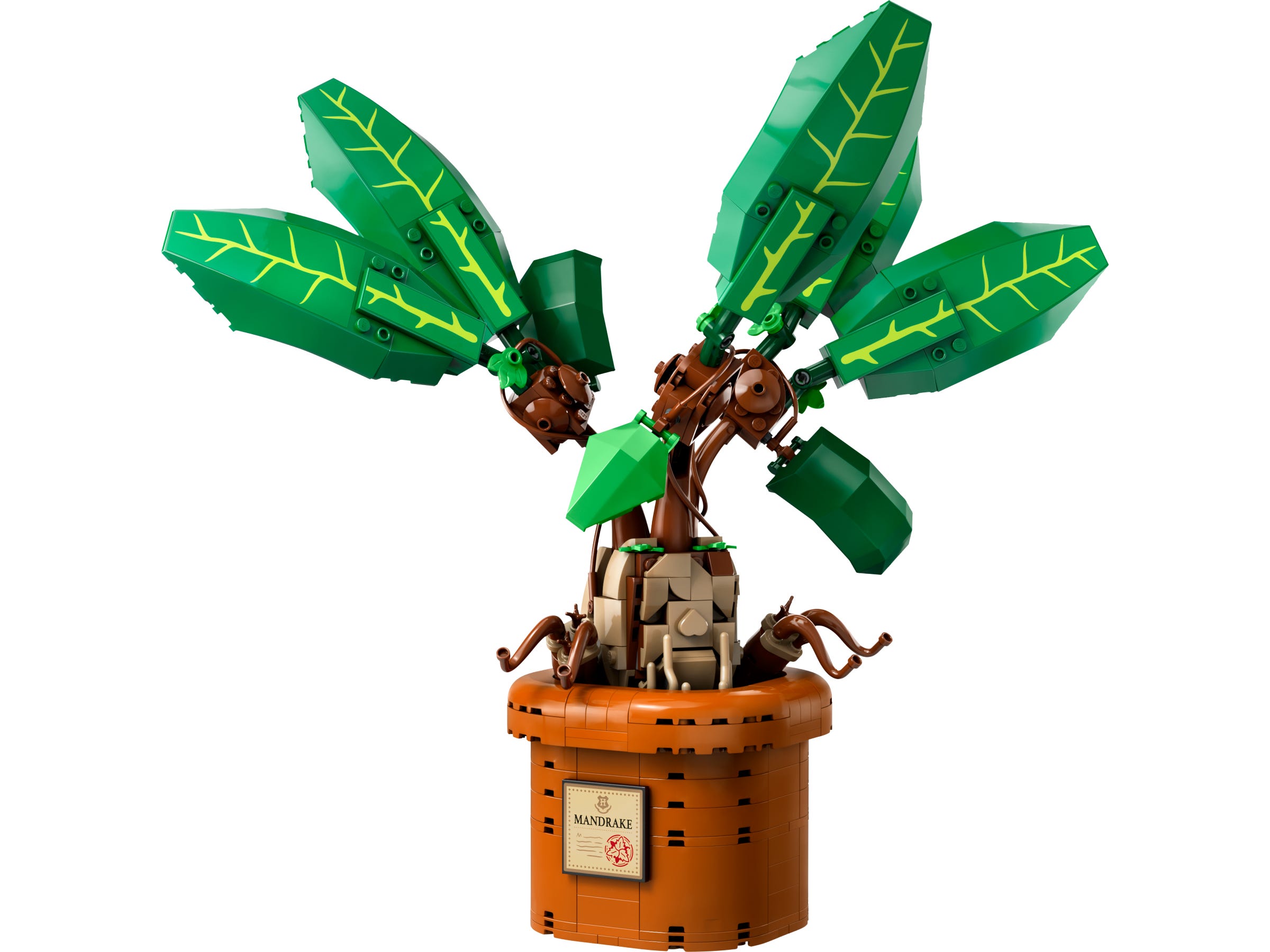 https://www.lego.com/cdn/cs/set/assets/blt8138d1334f19de25/76433.png?format=jpg&fit=bounds&quality=80