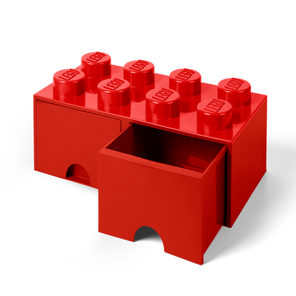 Home  Official LEGO® Shop US