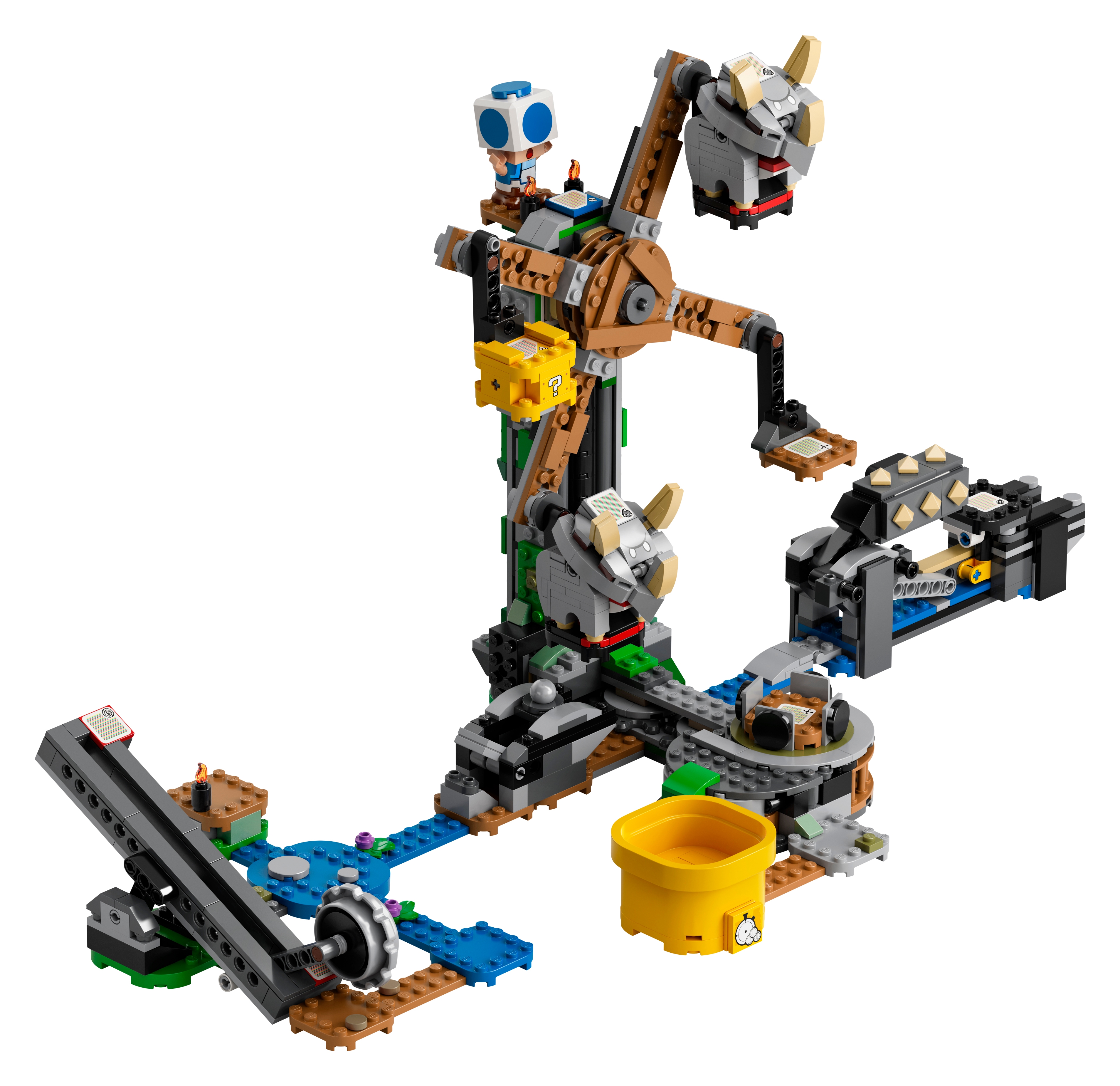 Sale | Official LEGO® Shop US