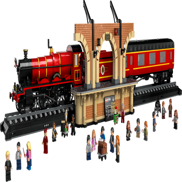 Lego Duplo Train set + extension track - toys & games - by owner - sale -  craigslist