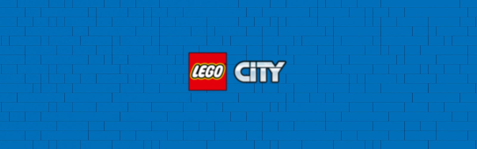 LEGO City - Construction Trucks and Wrecking Ball Cane — JKA Toys