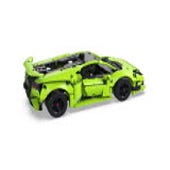 Lamborghini Haracan Tecnica - Lego Technic 42161 - La Grande Récré