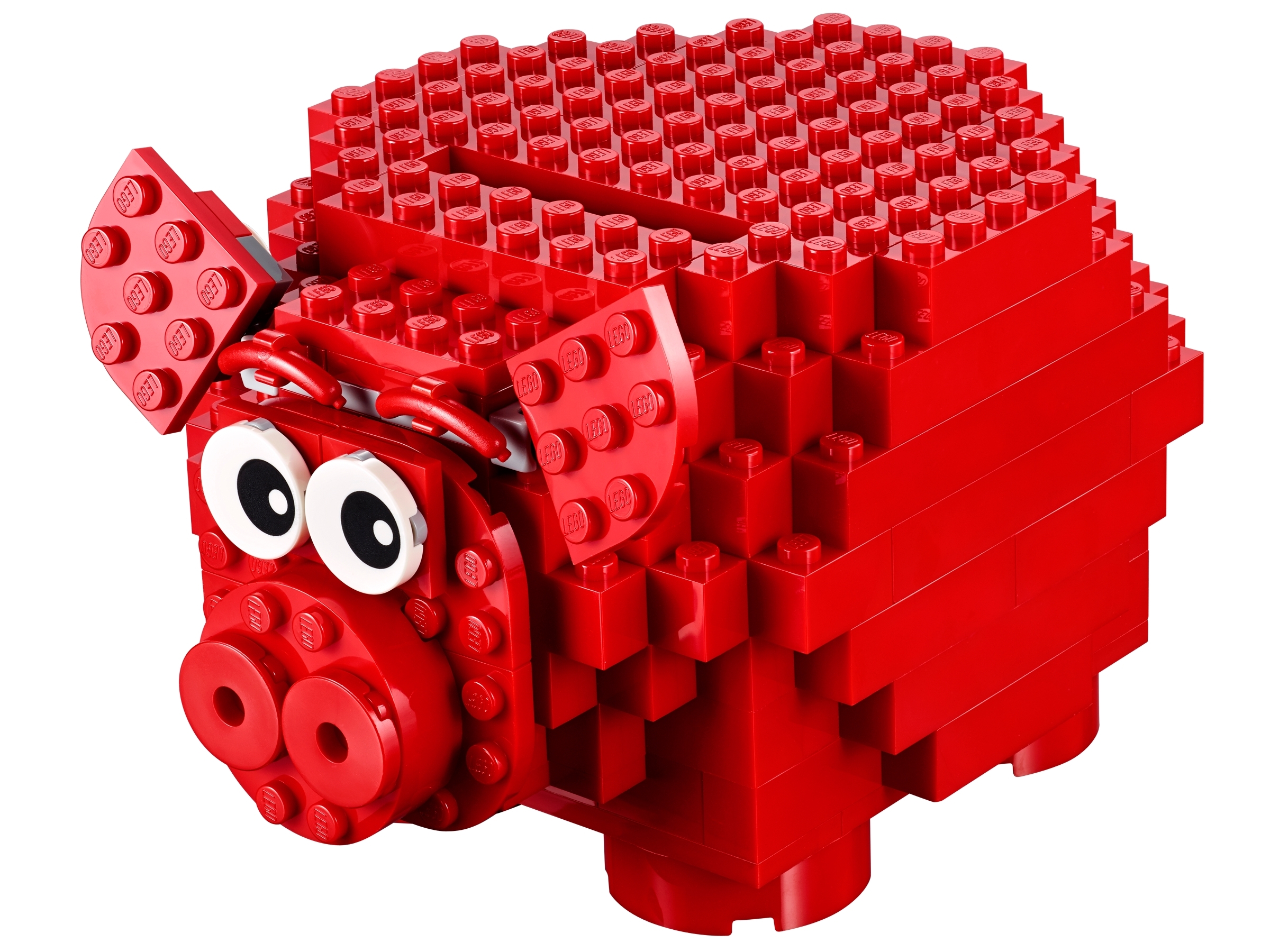 Roblox Piggy Lego FOR SALE! - PicClick