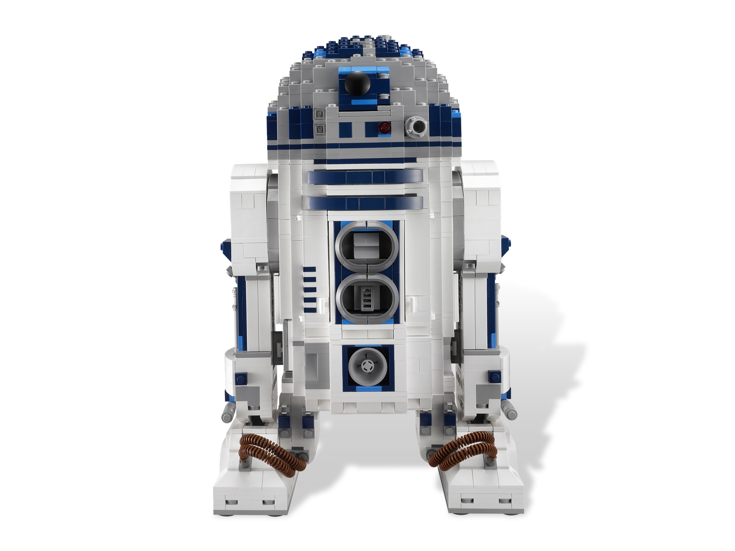 R2 D2 Hard To Find Items Buy Online At The Official Lego Shop Us