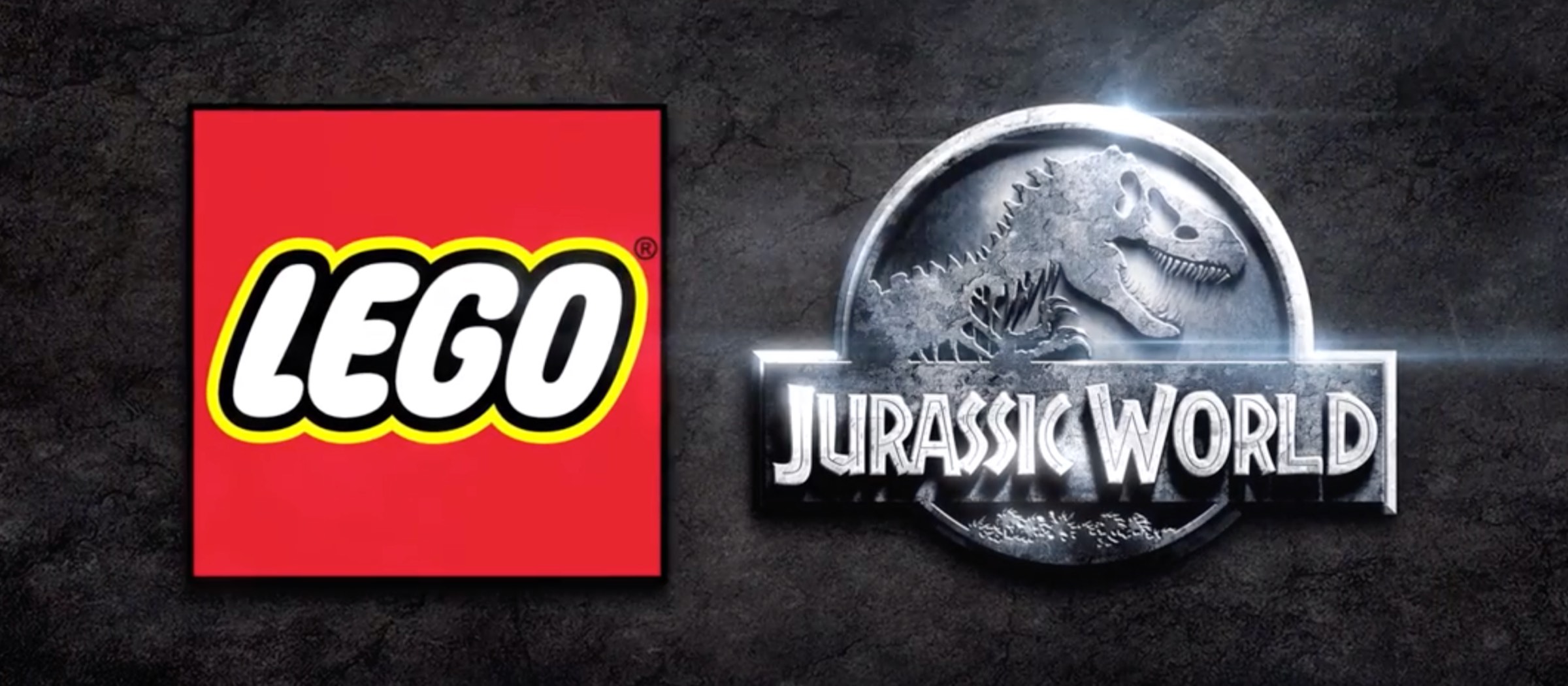 Drawing ALL the Jurassic logos in one! | Jurassic Park/World Speed Drawing  - YouTube
