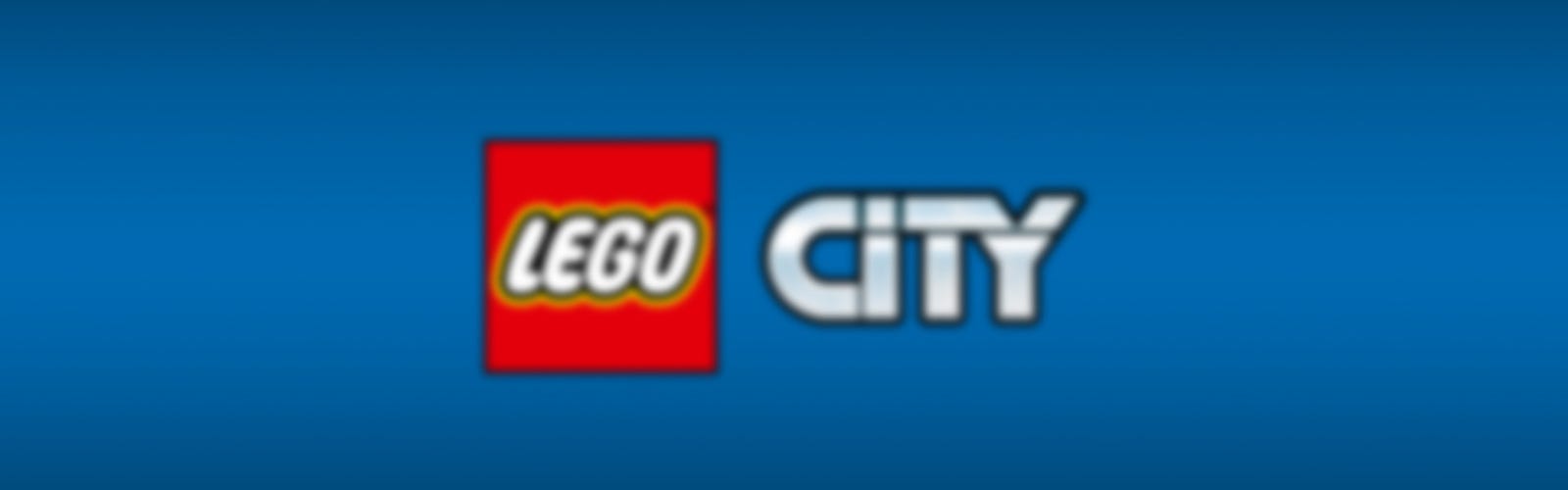 LEGO City 60353 Mission de sauvetage des animaux sauvages? Jouet de  Construction Interactif avec Briques, Camion, Figurines Animales et 3  Minifigurines pas cher 