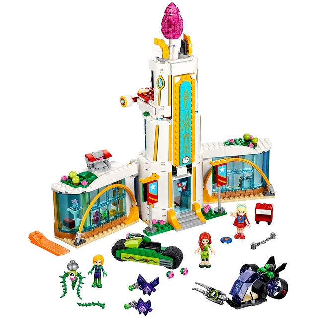 lego set 41232