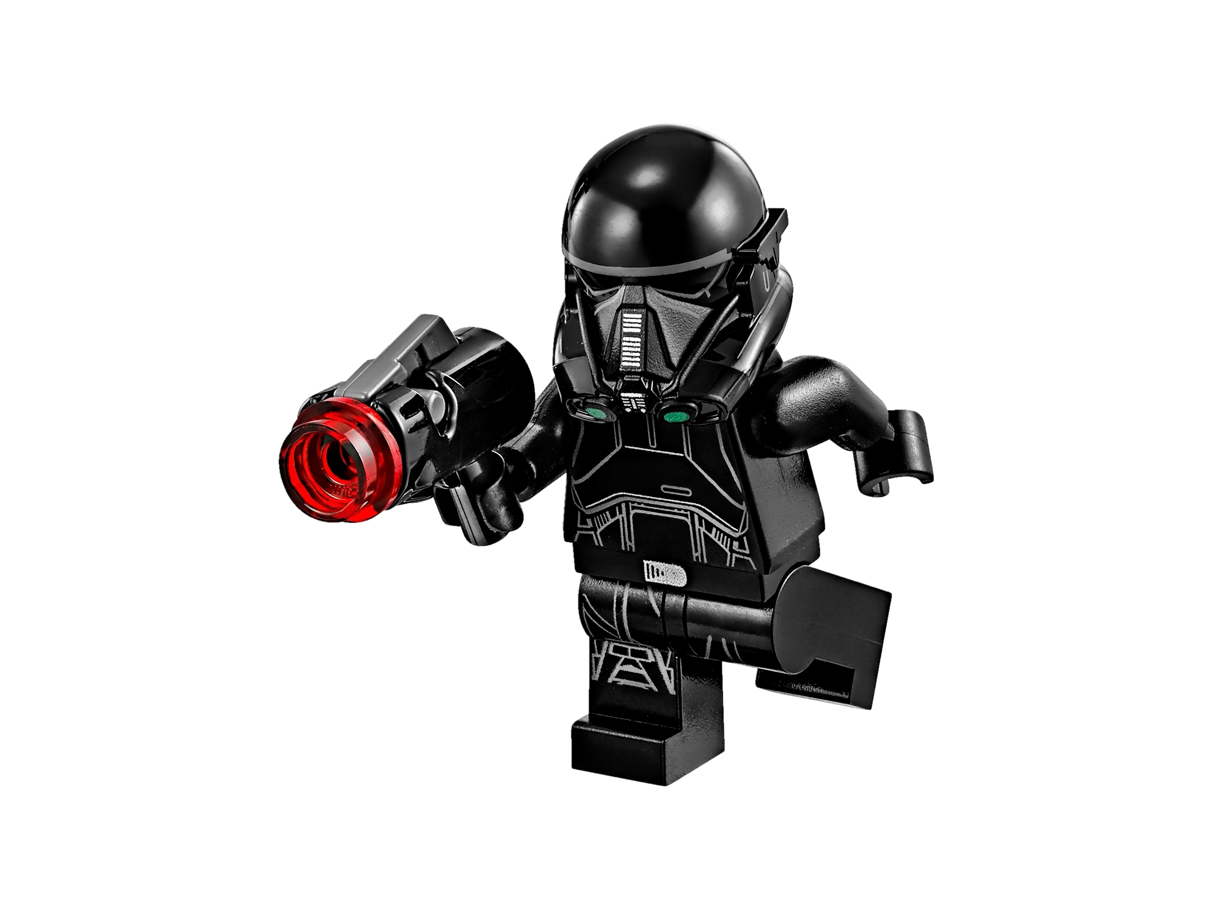 lego star wars imperial trooper battle pack 75165