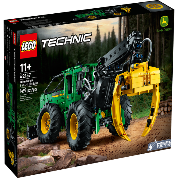 Lego Technic Toys Displayed for Sale Editorial Photo - Image of