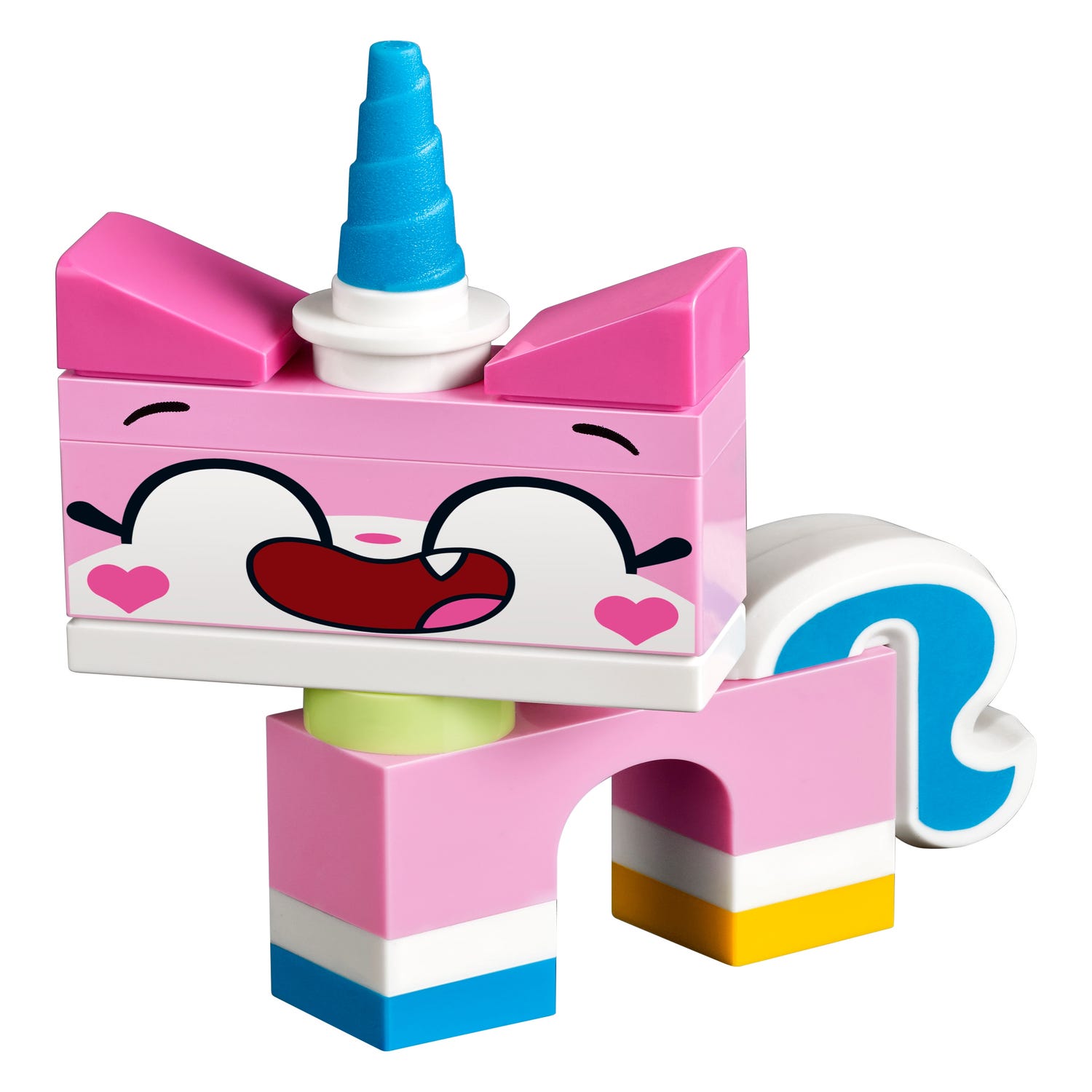 unikitty-castle-room-5005239-unikitty-buy-online-at-the-official