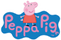 LEGO® DUPLO® Peppa Pig