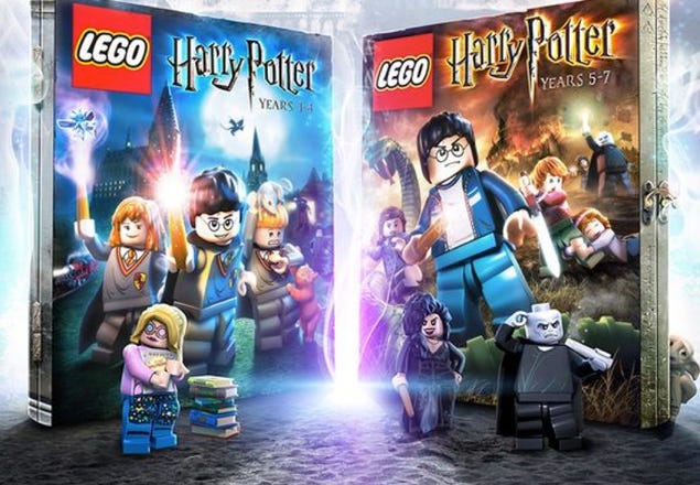 download free lego games for mac