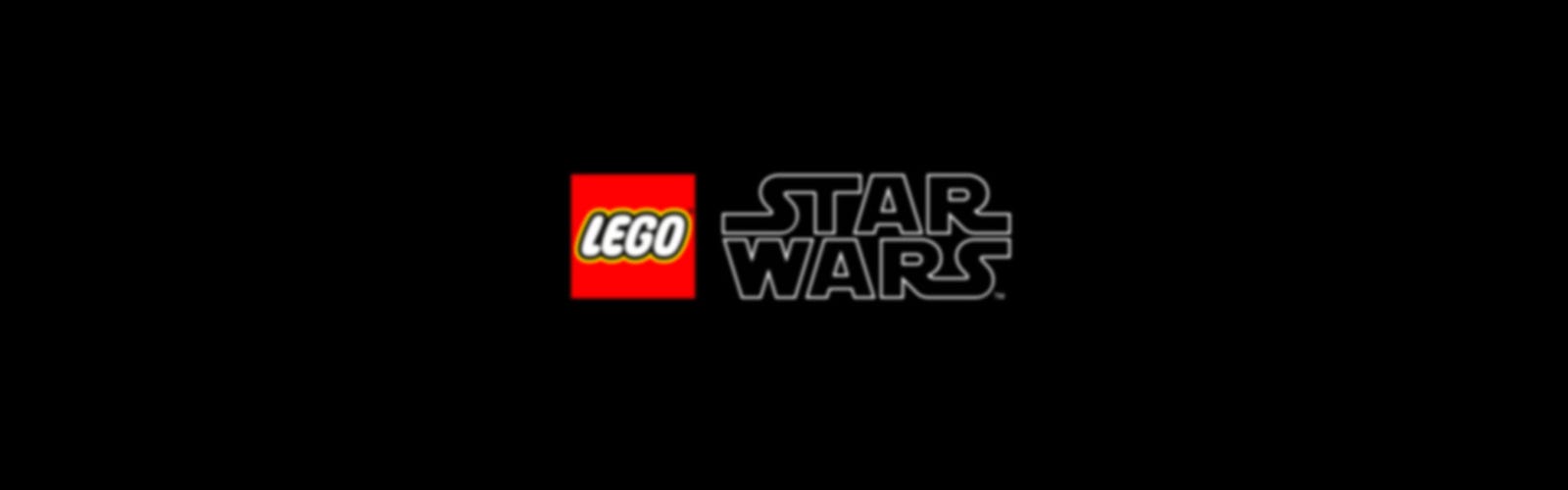 Buy LEGO® Captain Rex Helmet - Casco del Capitán Rex online for62,99€