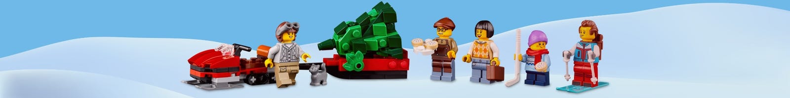 Salopette de pluie doublée polaire - Lego - LWPUELO 703 - Dark Navy