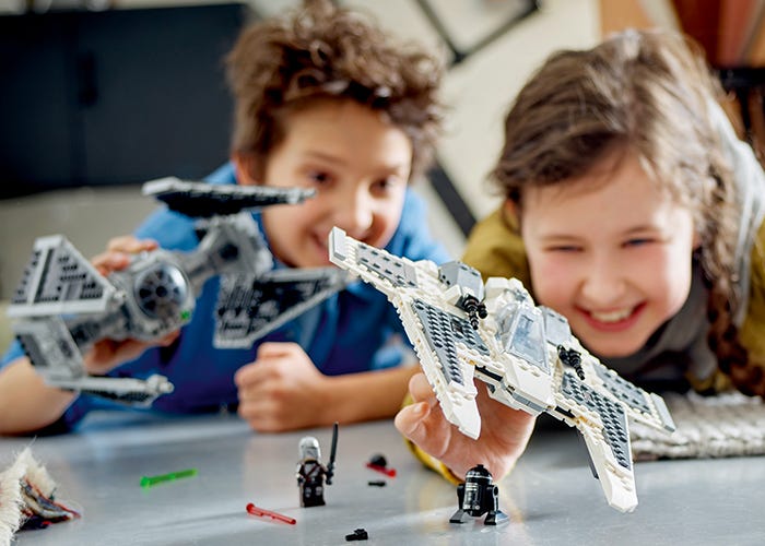 34 Best LEGO - Key Holders ideas