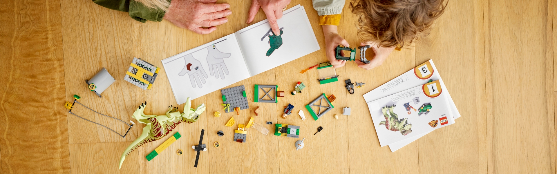 Lego toys cheap for girl