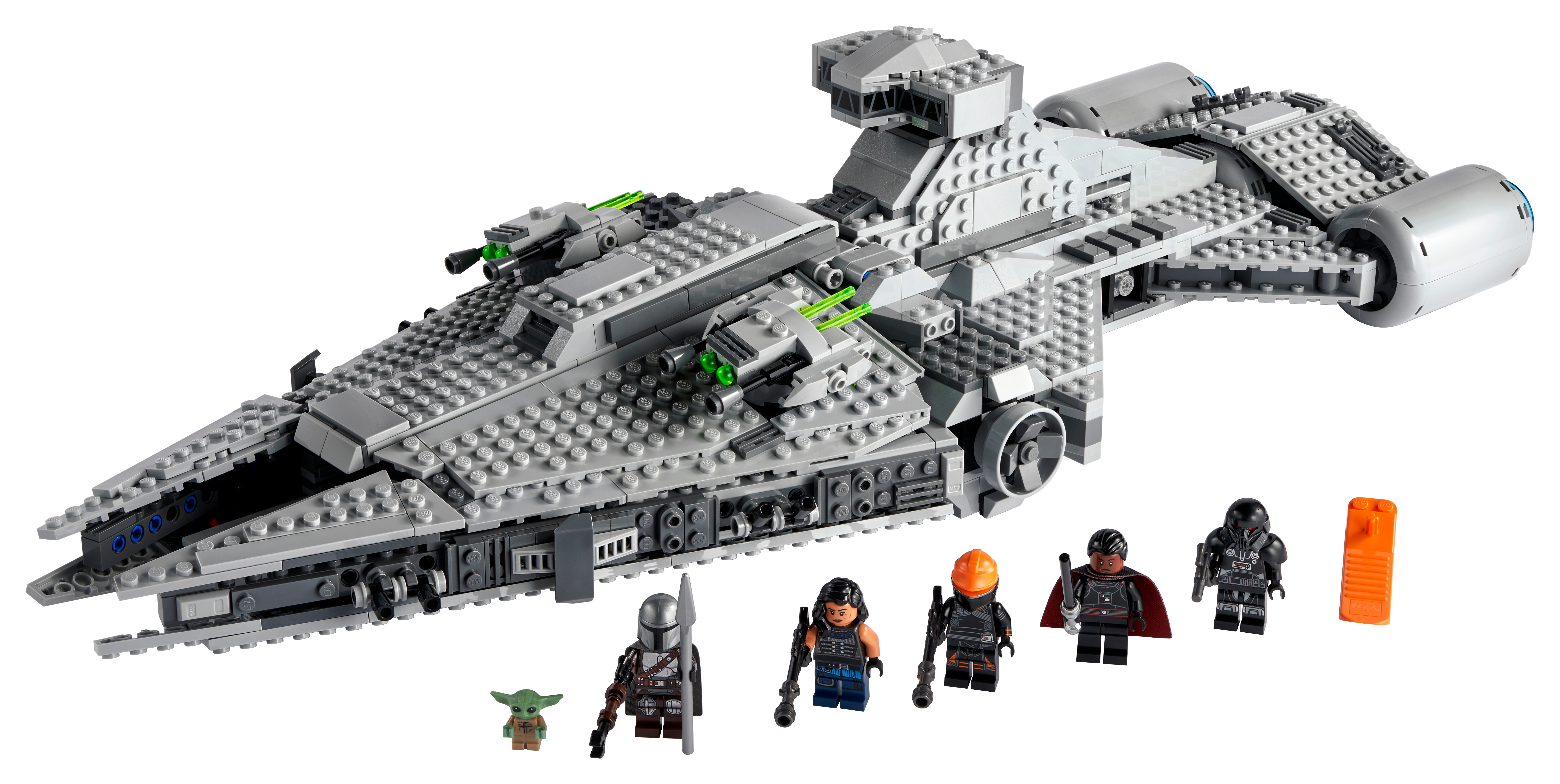 Star Wars Themes Official Lego Shop Us