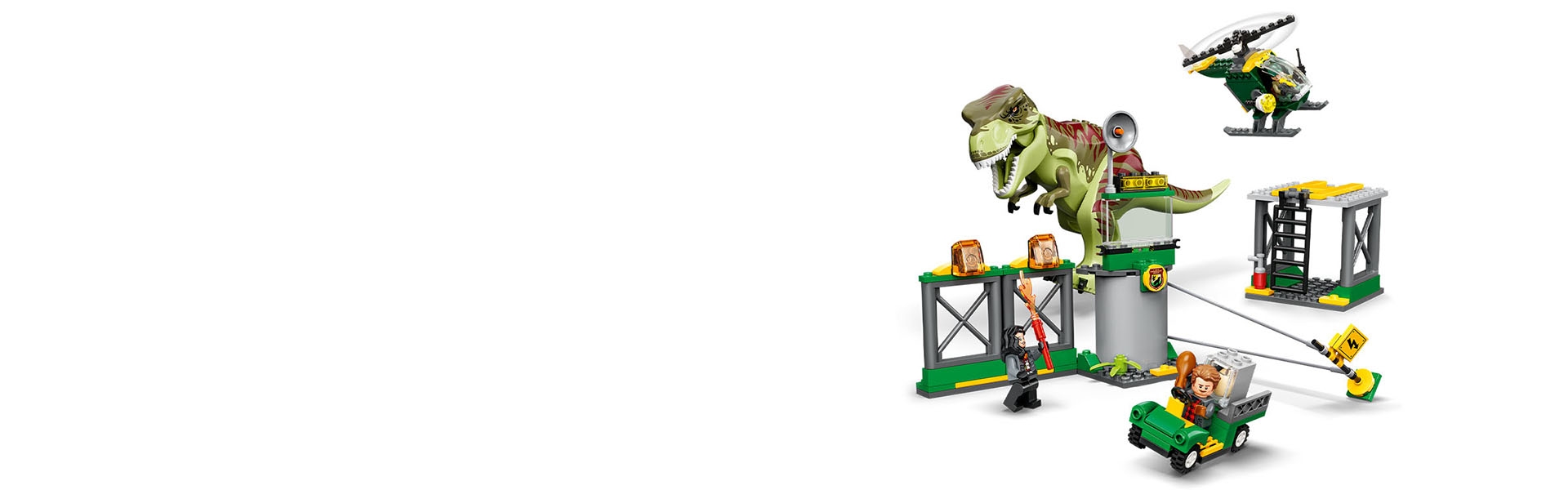 Lego dinosaurs for sale hot sale