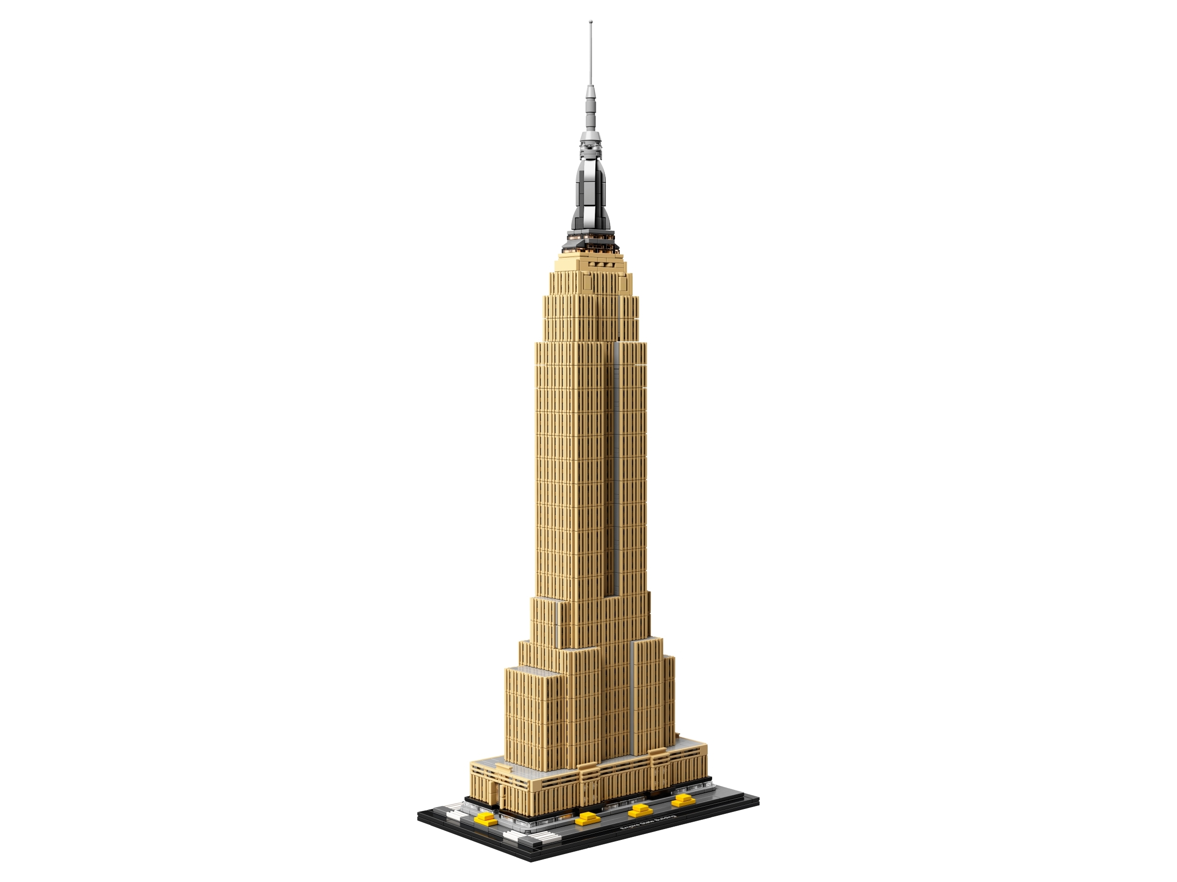 where can i buy lego architecture