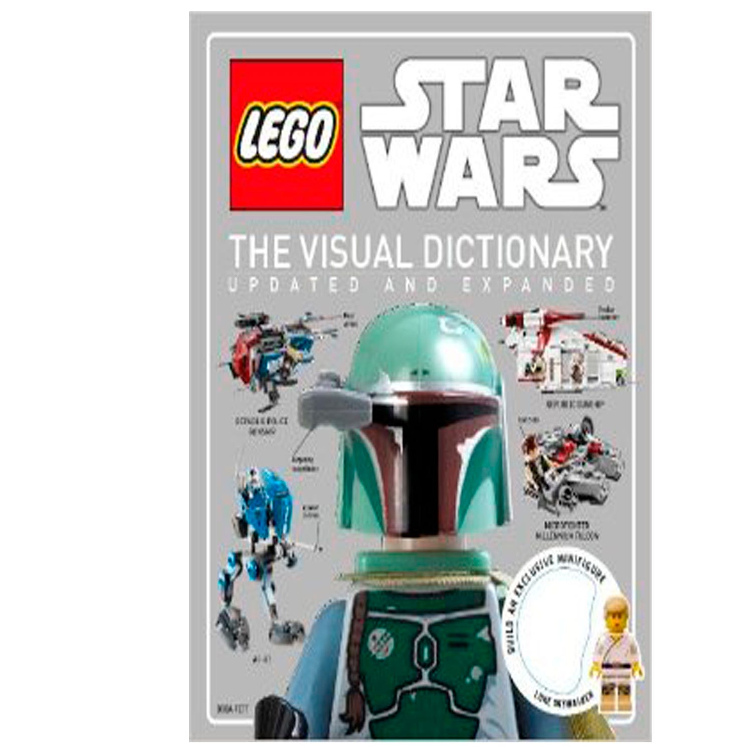 LEGO® Star Wars™  Official LEGO® Shop US