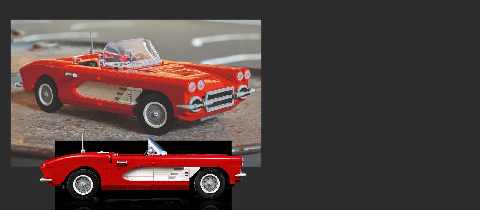 Vespa Scooter Model Vintage Simulation Motor Car Die-cast Static Model Gift  For Kids Fans