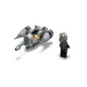 The Mandalorian N-1 Starfighter™ Microfighter 75363 | Star Wars™ | Buy  online at the Official LEGO® Shop US