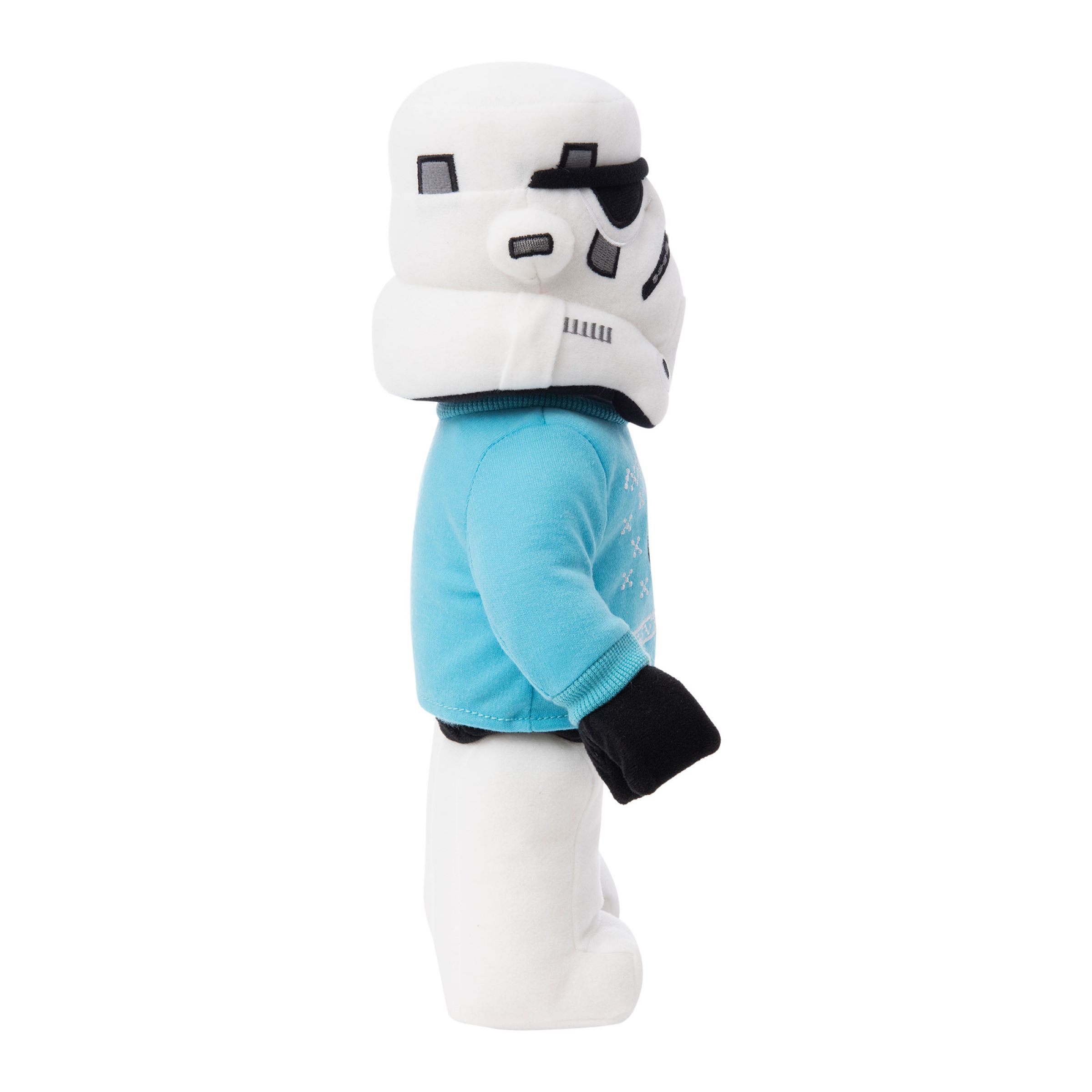Stormtrooper™ Plush 5007137 | Star Wars™ | Buy online at the Official LEGO®  Shop US