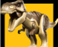 LEGO® Jurassic World – Games | Official US LEGO® Shop