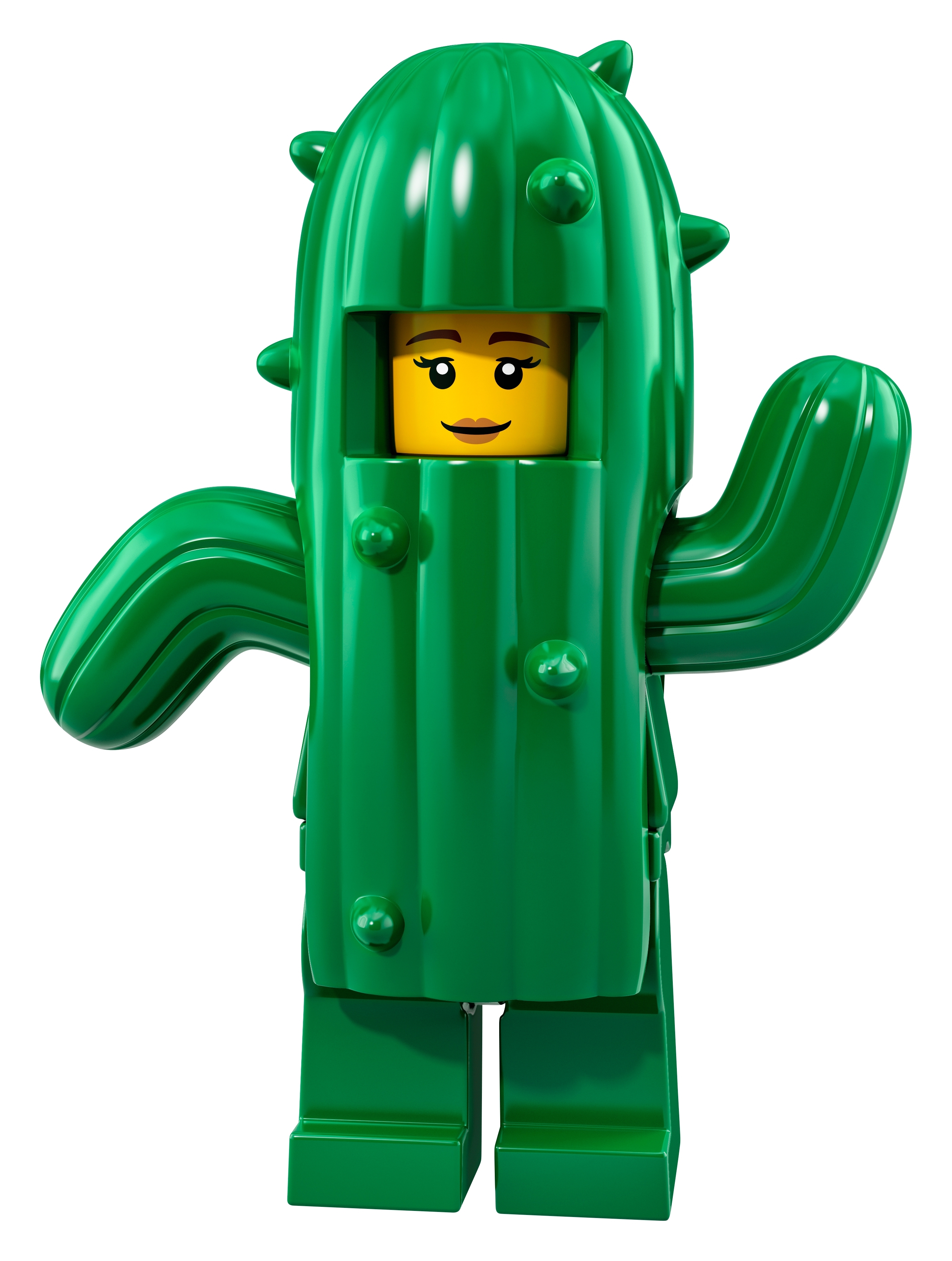 Lego Minifigures 18 Series | lupon.gov.ph