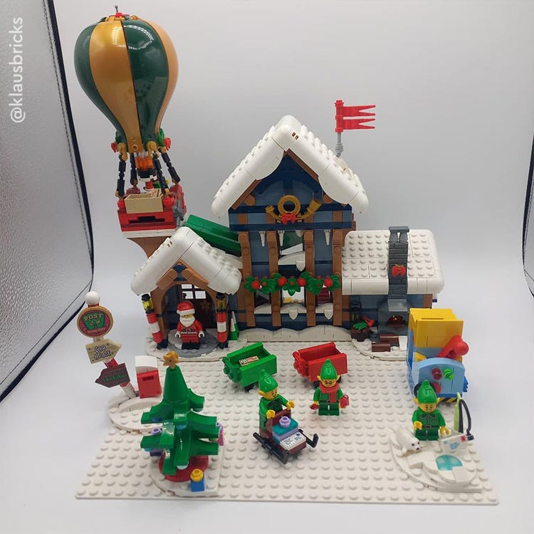 <b><a href="https://www.lego.com/en-gb/product/santa-s-post-office-10339?icmp=HP-SHCC-Standard-SANTAS_POST_OFFICE-P-NO-PNE23VP0H7" style="color: #FFFFFF">SHOP NOW</a></b>