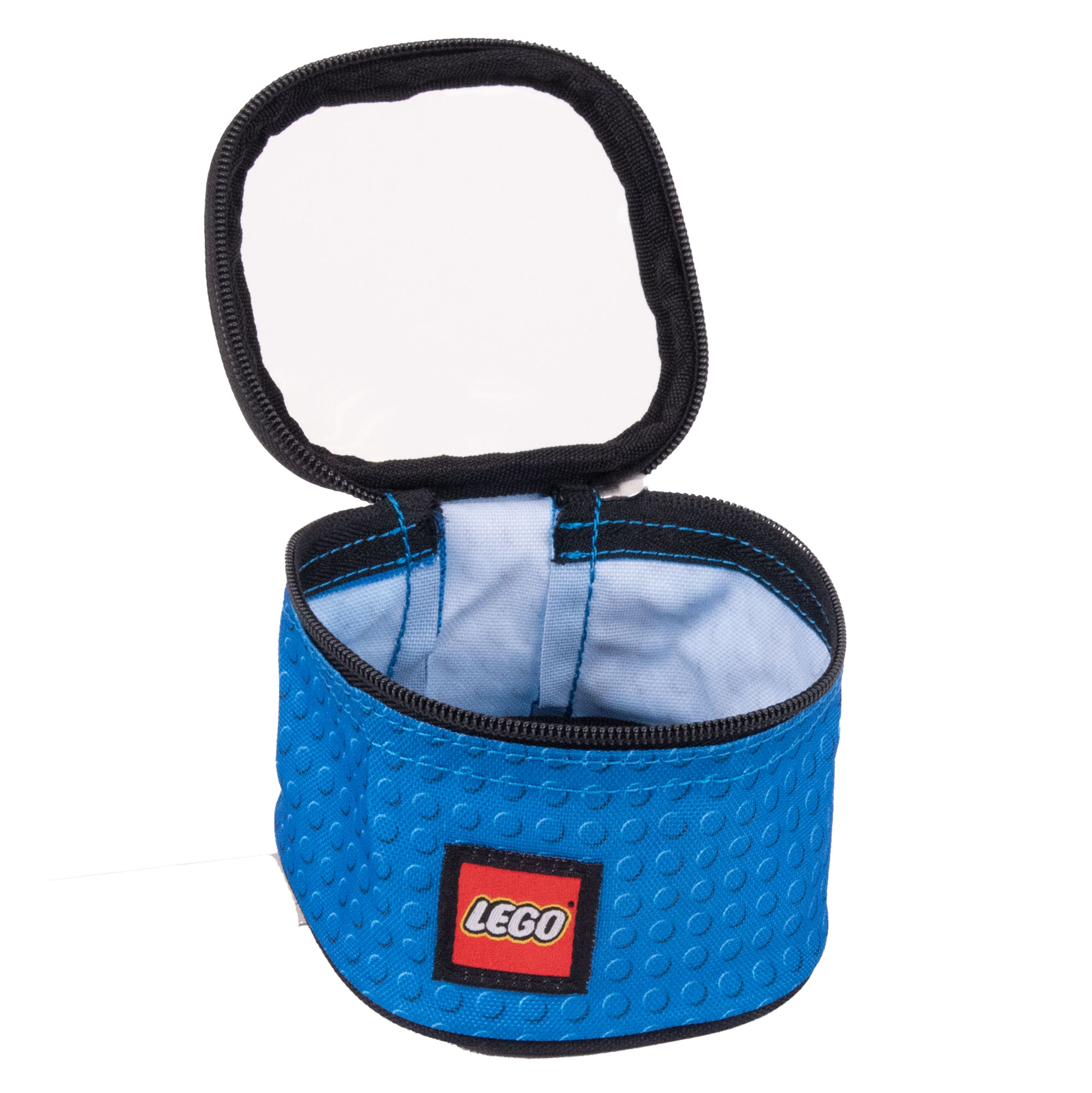 LEGO® Storage 3-Piece Organizer Cubes 5006260, Other