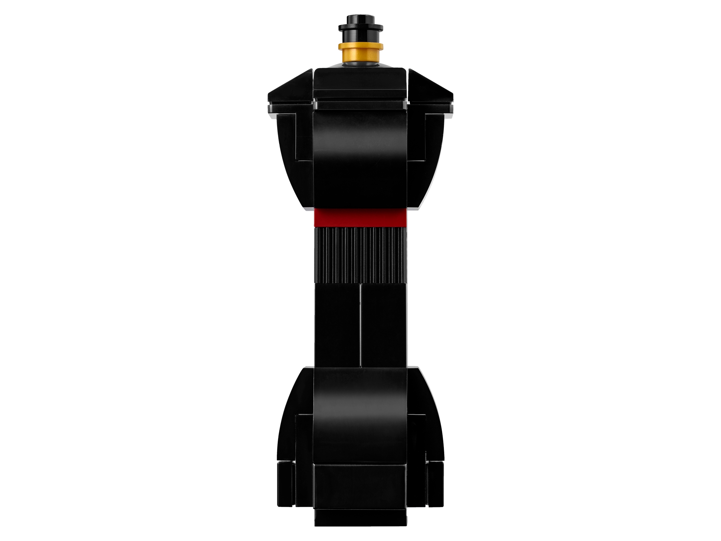 LEGO® Ikonisk skaksæt | Andet | Officiel LEGO® Shop DK