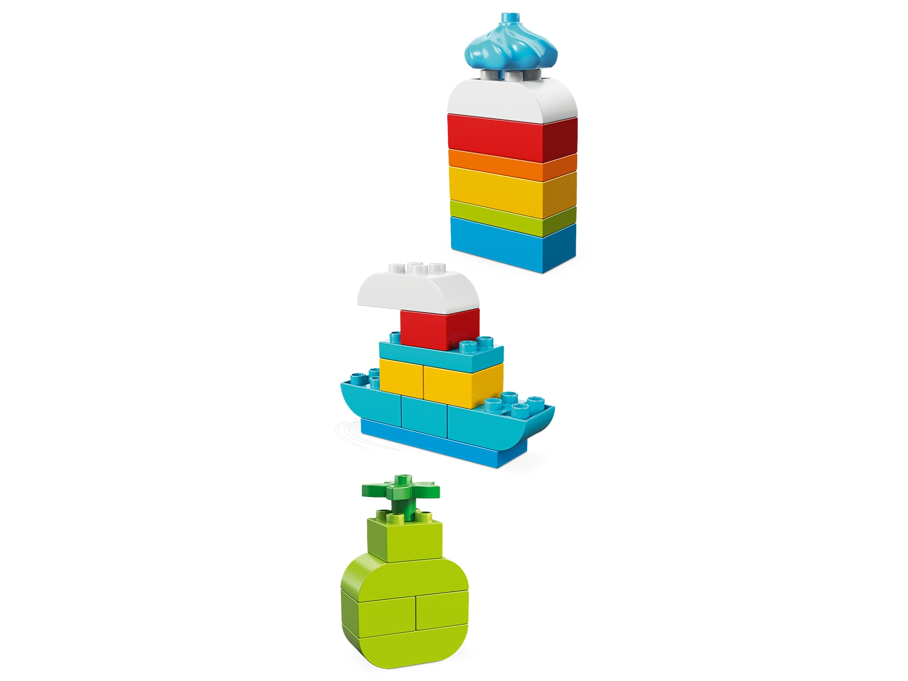 Creative Fun 10887 | Buy online at the Official LEGO® Shop US