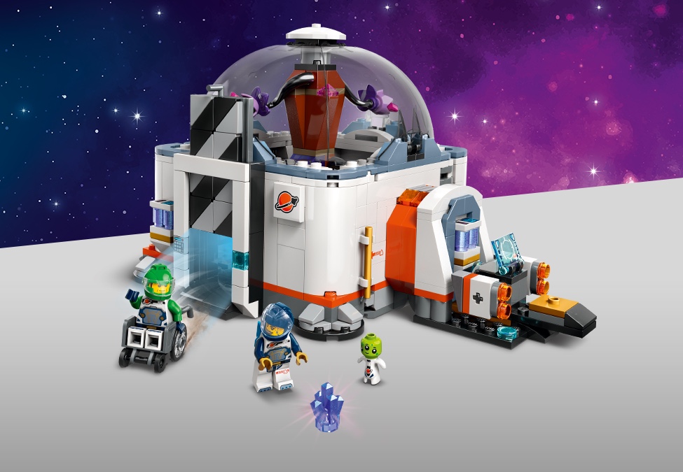 Home | Official LEGO® Shop CA