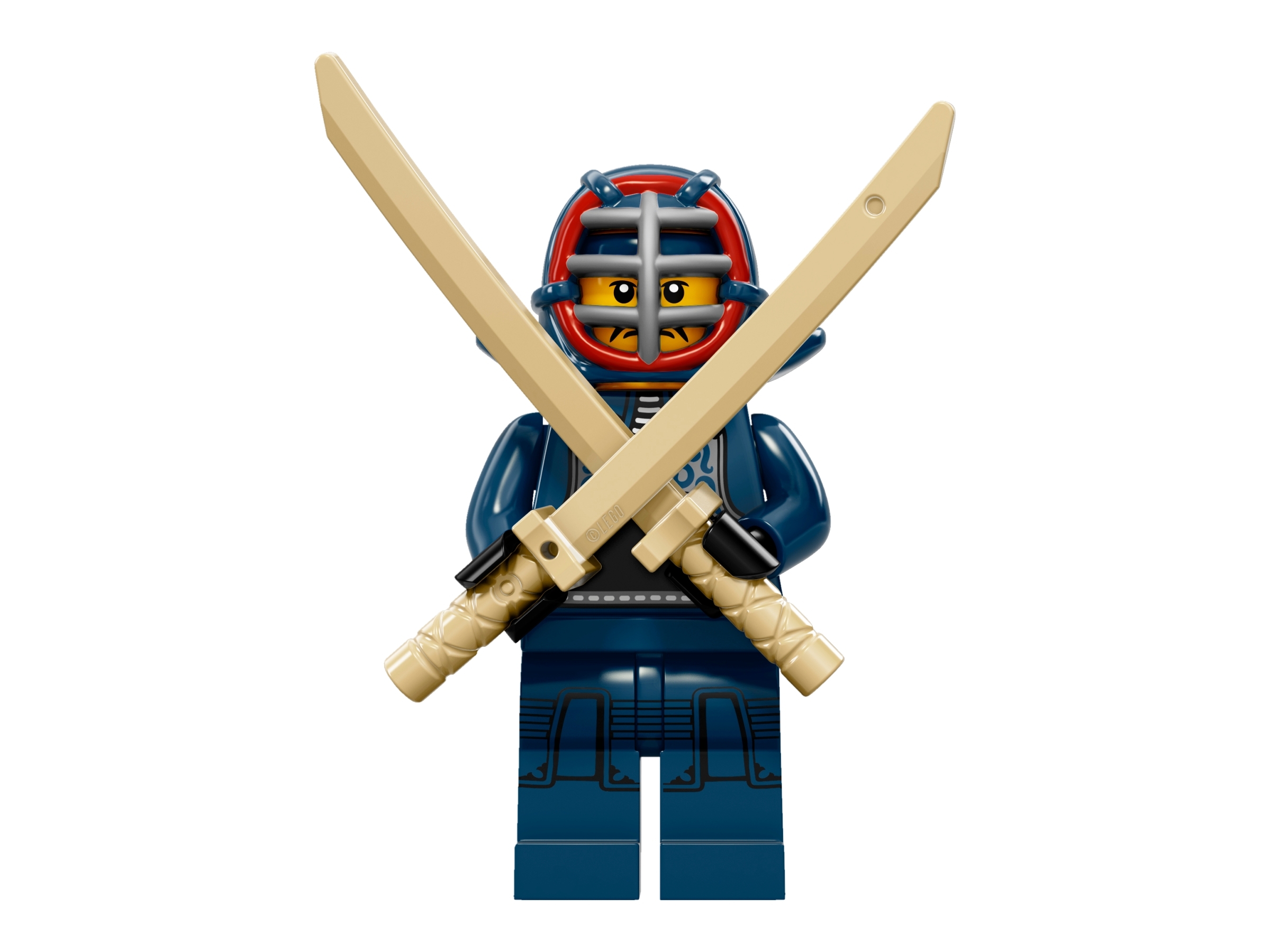 LEGO® Minifigures Series 15 71011 | Minifigures | online the Official LEGO® Shop US