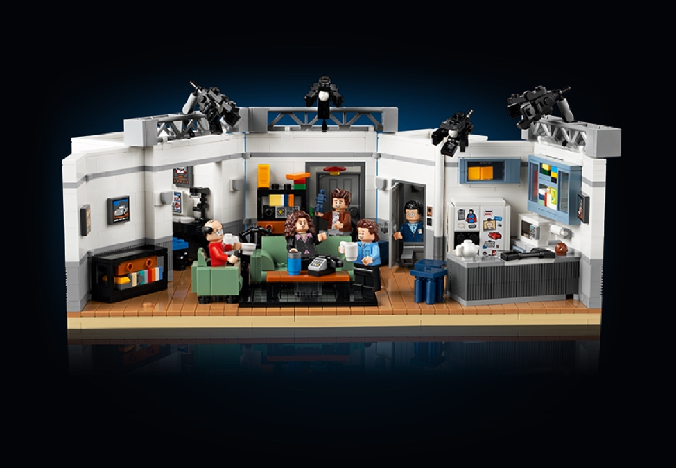 lego frozen black friday