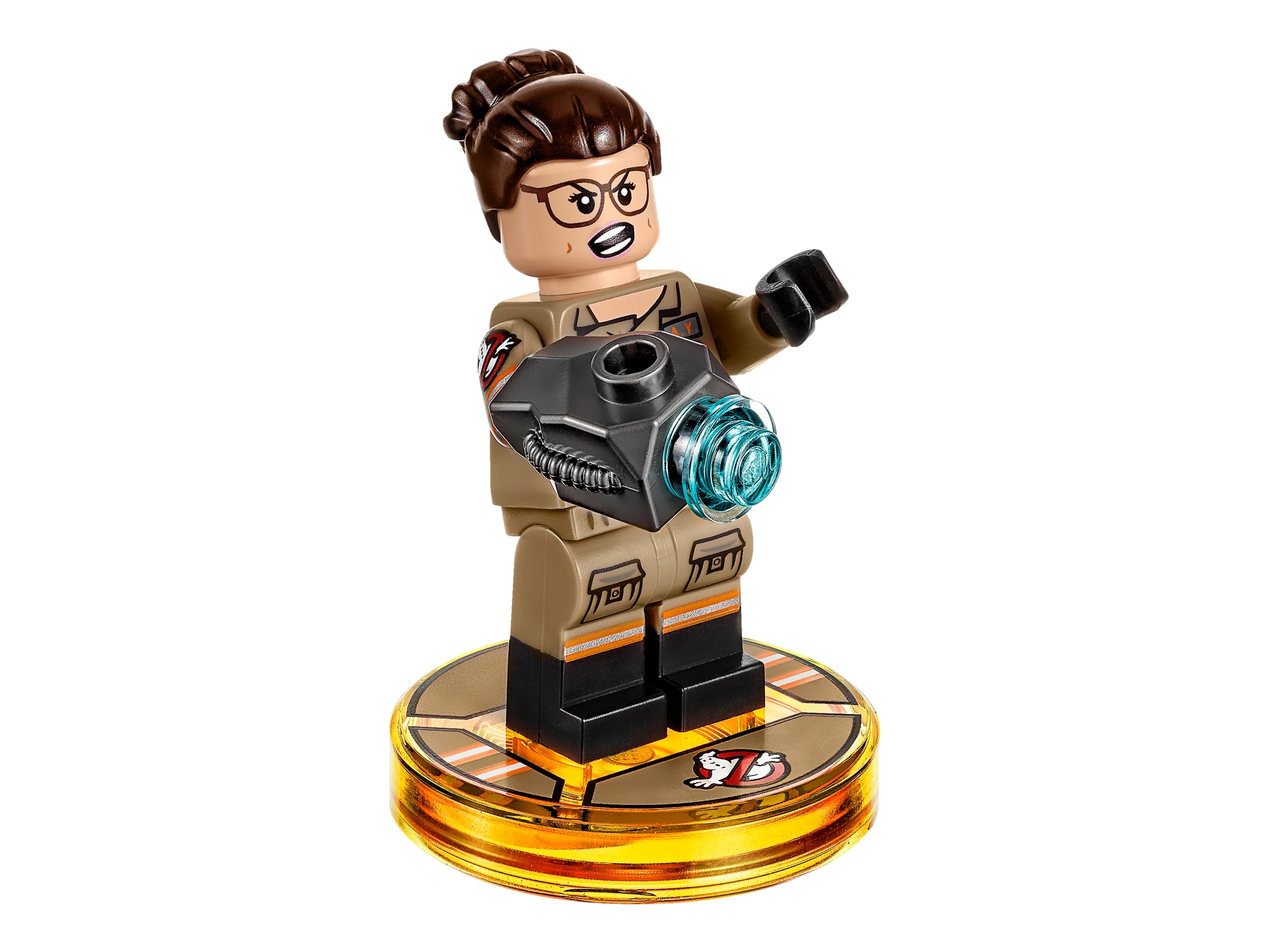 Ghostbusters™ Story Pack 71242 | DIMENSIONS™ | Buy at the Official LEGO® Shop