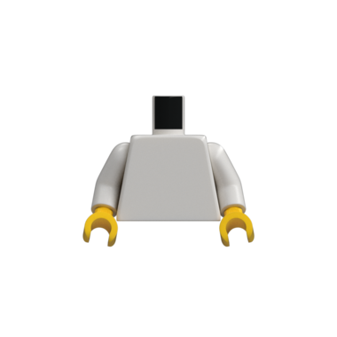 LEGO® Insiders